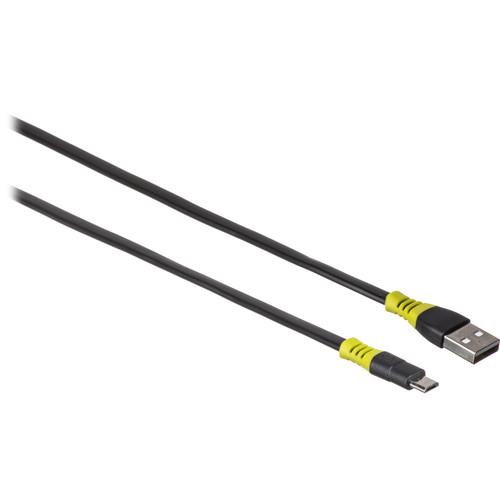 GOAL ZERO USB Type-A Male to Micro-USB Male Cable