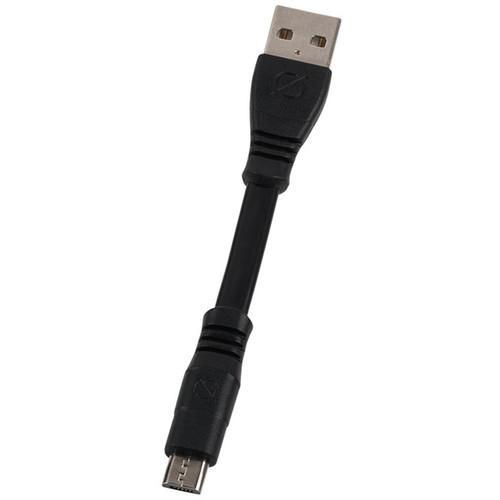 GOAL ZERO USB Type-A to Micro-USB Cable