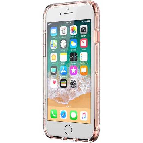 Griffin Technology Survivor Clear Case for iPhone 8