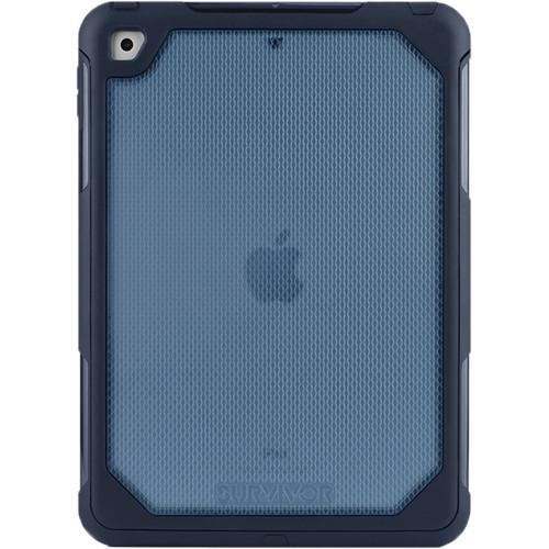 Griffin Technology Survivor Extreme Case for iPad 9.7