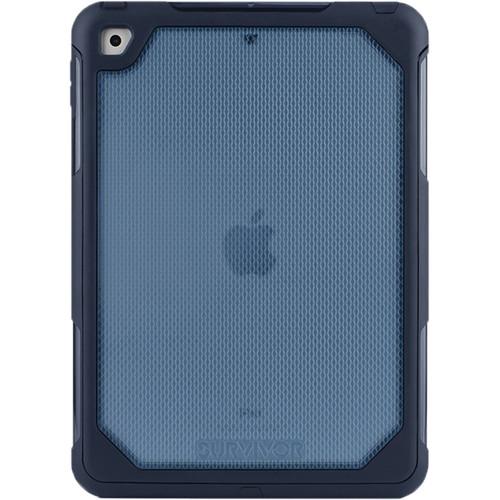 Griffin Technology Survivor Extreme Case for iPad 9.7" 2017