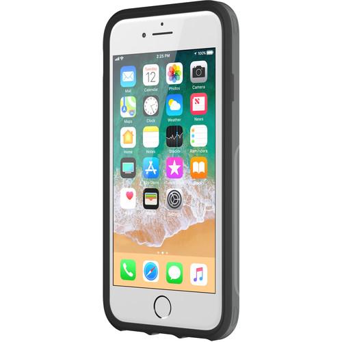 Griffin Technology Survivor Strong Case for iPhone 8