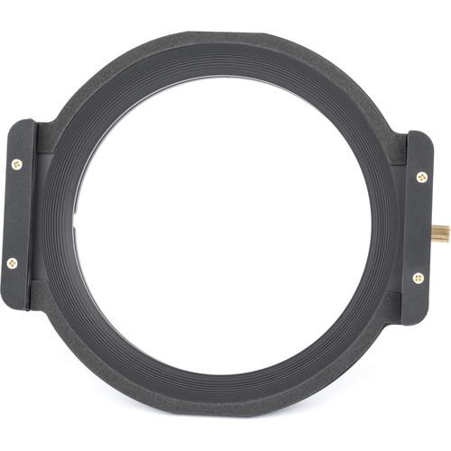 Haida 150 Filter Holder