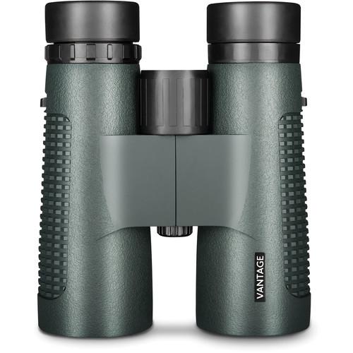 Hawke Sport Optics 10x42 Vantage Binocular v2