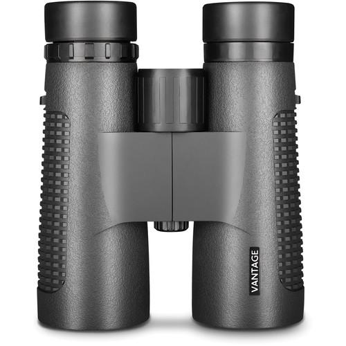 Hawke Sport Optics 8x42 Vantage Binocular v2