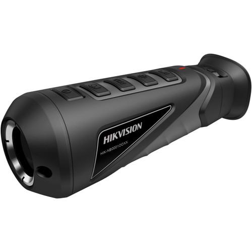 Hikvision DS-2TS03-25UM W Handheld Observational Thermal Monocular