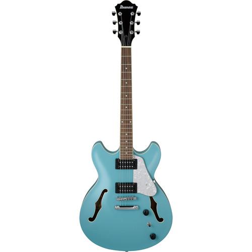 Ibanez AS63 Artstar Series Hollow-Body Electric Guitar
