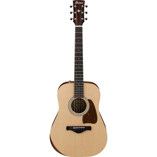 Ibanez AW50JR Artwood Series Acoustic Guitar
