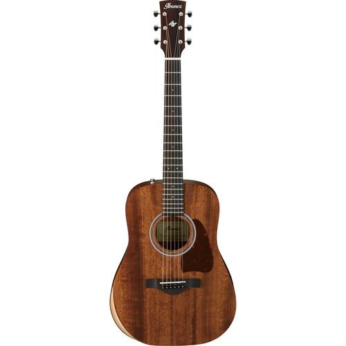 Ibanez AW54JR Artwood Series Acoustic Guitar