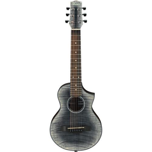 Ibanez EWP32FM EWP Series Acoustic Guitar