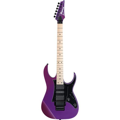 Ibanez RG550 Genesis Collection RG Electric Guitar