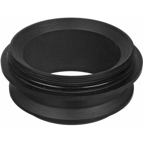 Ikelite FL Modular Port Extension for Lenses up to 3.5"