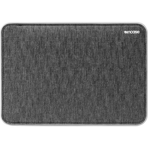 Incase Designs Corp ICON Sleeve with TENSAERLITE for 12" MacBook