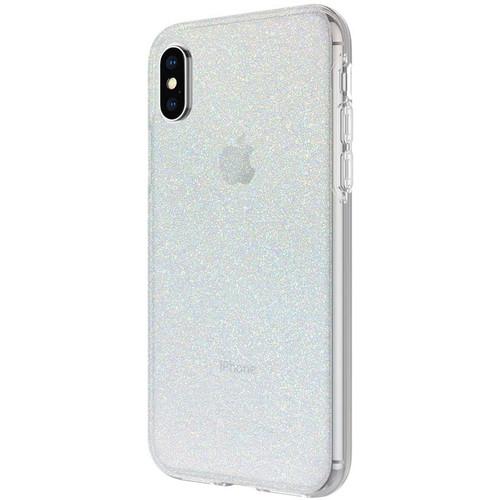 Incipio Design Series Case for iPhone X Xs