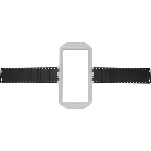 JBL Pre-Construction Rough-In Bracket for Arena