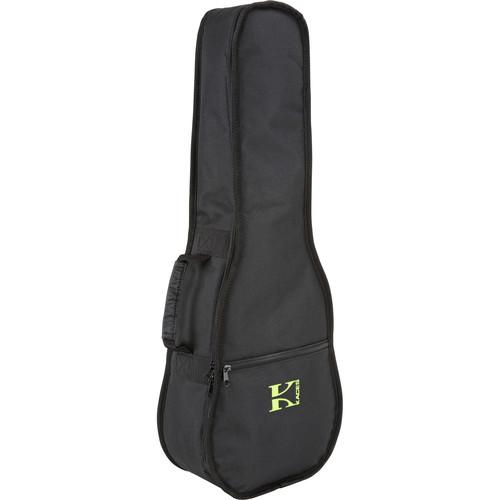 KACES Xpress Bag for Tenor Ukulele