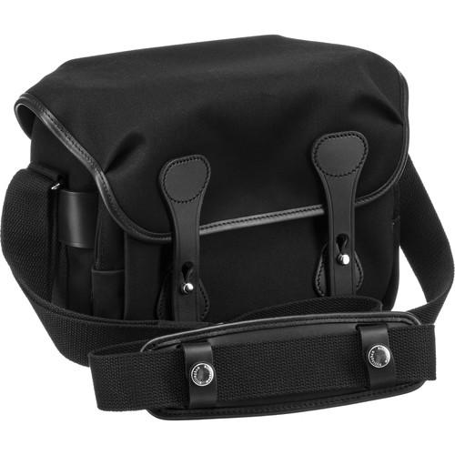 Leica Combination Bag for M system