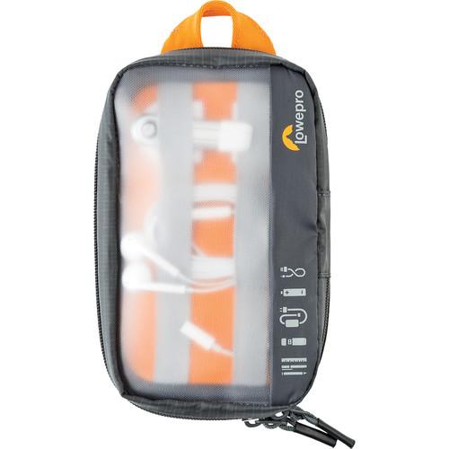 Lowepro Mini GearUp Pouch