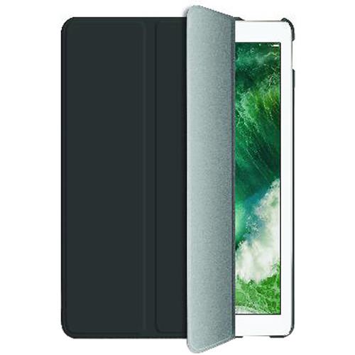 Macally Protective Case & Stand for Apple 10.5" iPad Pro
