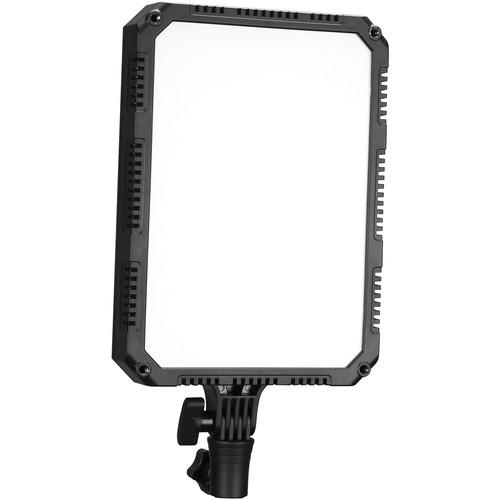 Nanguang Compac24C Bi-Color Slim Soft Light Studio LED Panel