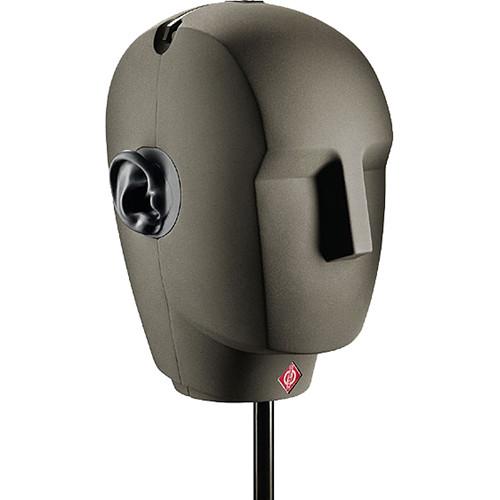 Neumann KU 100 Dummy Head Binaural