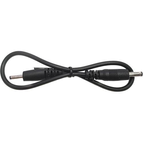 NEXTO DI External Battery Cable For
