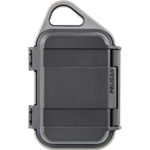 Pelican G10 Personal Utility Go Case
