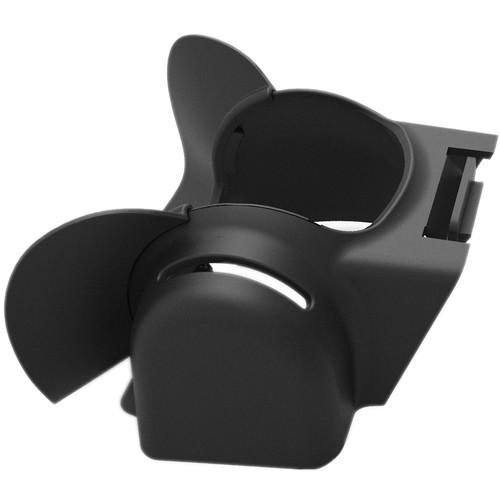 PGYTECH Lens Hood for DJI Mavic Pro