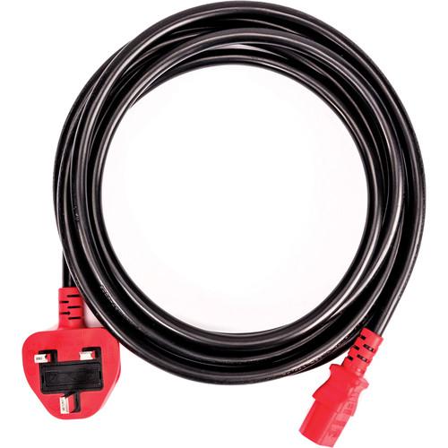 Planet Waves 12 AWG Universal Power