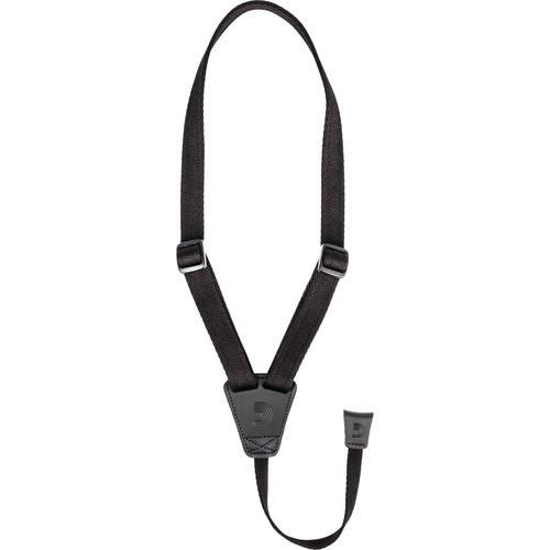 Planet Waves 19mm Ukulele Strap