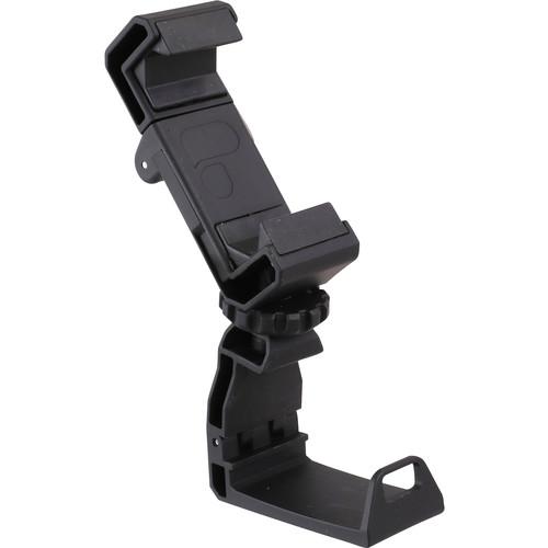 PolarPro Phone Mount for DJI Mavic Air Spark Remote