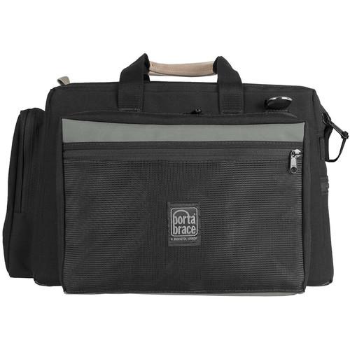 Porta Brace Cargo-Style Case for Sony PMW-300 Camcorder