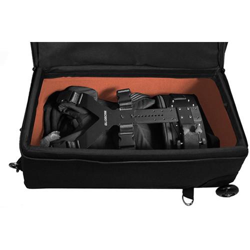 Porta Brace Rigid-Framed Backpack for Glidecam