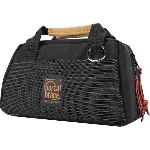 Porta Brace Soft Carrying Case for Sony RX10 Camera and Accessories