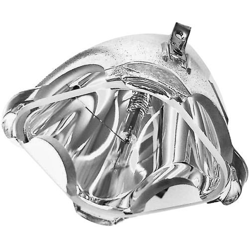 Projector Lamp 60 252901