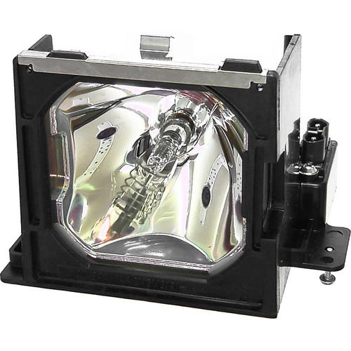 Projector Lamp 610-325-2957EK