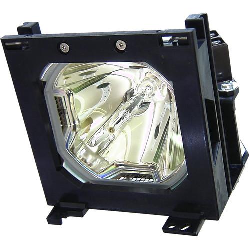Projector Lamp BQC-XGP25X 1