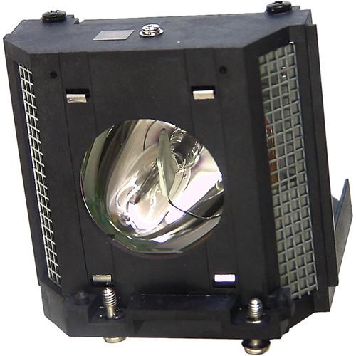 Projector Lamp BQC-XVZ200 1