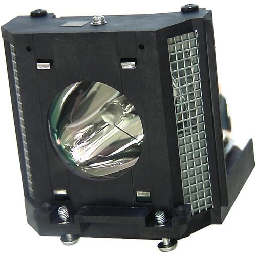 Projector Lamp BQC-XVZ90 1