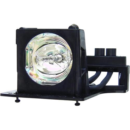 Projector Lamp CP 215X