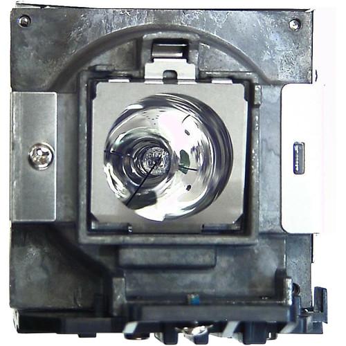 Projector Lamp EC.JC100.001