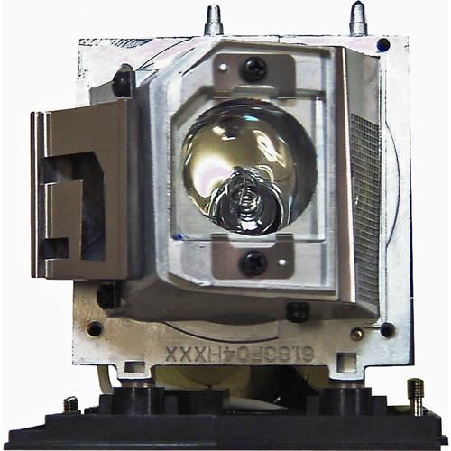 Projector Lamp EC.JC600.001