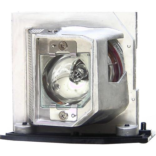 Projector Lamp EC.K0700.001