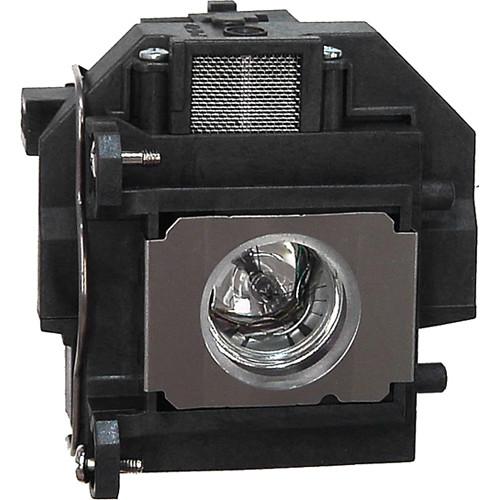 Projector Lamp ELPLP57