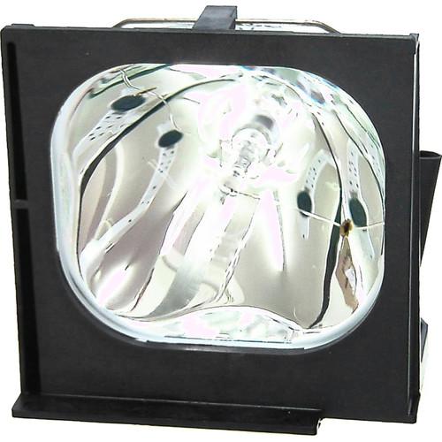 Projector Lamp L26