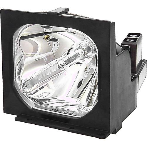 Projector Lamp LAMP-019