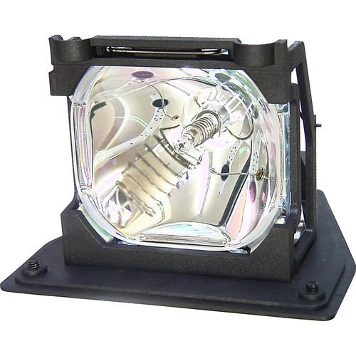 Projector Lamp LAMP-026PR