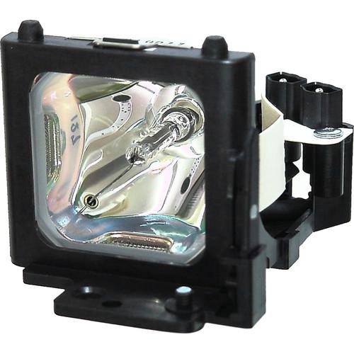 Projector Lamp LAMP-029