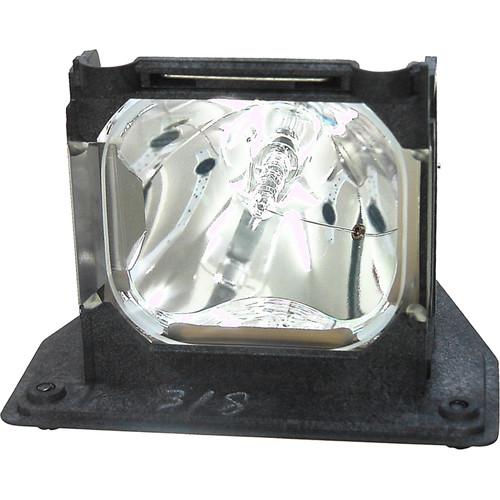 Projector Lamp LAMP-031IN