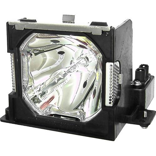 Projector Lamp LAMP-032